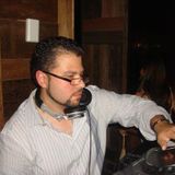 Phil Tzaras