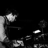 Dj Mangosta - Best of Year 2013 (House, Deep House)