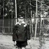 でんそん Mixcloud