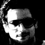 Dj set MUsic exhaustion - Beat Department - ( Gianpiero Vertulli )