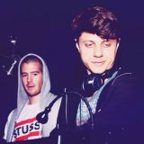 X-mass Special Mix
