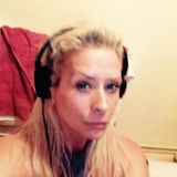 BOOM BOMB MIX