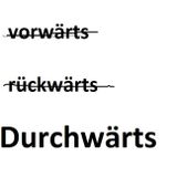Druckwelle :D