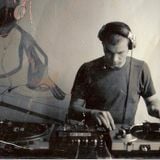 DJ DARKBEAT '''' TOMMYNOCKER '''' 02.01.19 HOME SET.mp3(182.5MB)