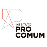 Instituto Procomum