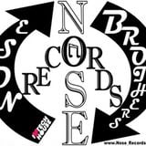 Nose Brothers-Das 3 gegen 3 Spiel {start the game} (23.10.10)part.3.mp3