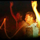 Milky Brothers @ Live at TURKIA!