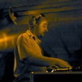 " Tu veux voir mon Beat ? " (Mix Minimal/Techno with Ahmet Sendil , Jus Deelax , MightyB , Gaga...)