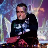 Live @ DB9Radio.net 02-11-2014