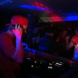 The Ultimate Jungle\D&B Classic's Mixed By Master Swae