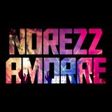 SUNDAY HOUSE MIX 2013 (VOL 2)