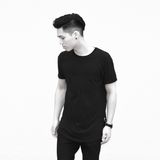 Nick Haydez - Supremacy vol.3 (2013)