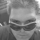 DJ Adamski Yearmix 2004