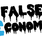 Messy Sessions - False + Bryce MC