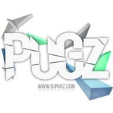 Pugged Mix 25