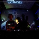Tucandeo pres In Sessions Episode 026 live on AH.fm