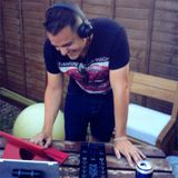 PurEnergY - Summer House Party Mix (2018)