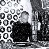Hystory_DJ Set_150612_Live
