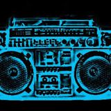 Robozone Elektronika 4ZZZ 102.1FM Radio Guest Mix