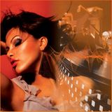 One For The Road House Mix By Lee Beecroft