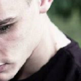 Ormatie <3 Unknown mix.