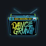 DanceGruvRadio