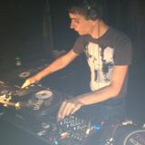 Protect Audio Promo Mix