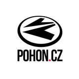 Pohon Crew
