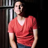 Omar Terrones @ MAXIMUS QUINTIN DF 18-agosto-2011