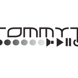 Tommy Tomoski - Promo Mixtape (06-Apr-2016)