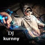 CORRIDOS VIEJITOS DJ KURNNY