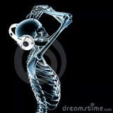dj doc episode SOS