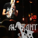 AlGrantSax