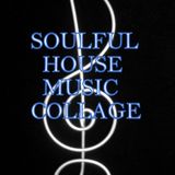 1-6-12 part two The Friday Night Experiment ft Musicologist OneMasterMixer