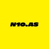 n10.as radio