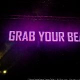 Grab Your Beat - Refresh Festival mix