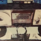 The Chicago Deep House Classics Volume 1