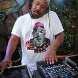Accelerated Awakening Soulful Deep Mixtape