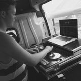 10 Minute Mini Mixtape (Deep House)