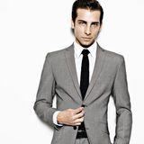 Top40 Club mix