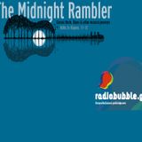 The_Midnight_Rambler