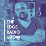 The Edge Radio Show