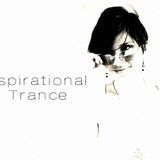 Inspirational Trance 024