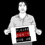 Please Don't Hug Me 55 Uganda, Decision Time, No Sleep