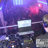 DJLC House Garage Afrobeats and stuff
