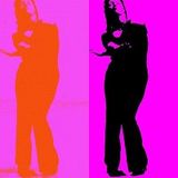 Camino Del Sol (Todd Terje remix)