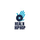 Healnhiphop