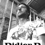 2012-06-15- DidierD - Sunset
