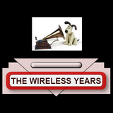 The Wireless Years - Glenn Miller Collection