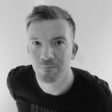 Dave the Drummer London Underground United Promo Mix